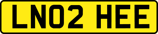 LN02HEE