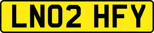 LN02HFY