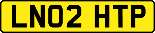 LN02HTP