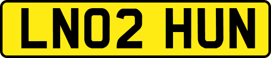 LN02HUN
