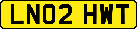 LN02HWT