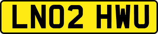 LN02HWU