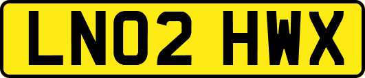 LN02HWX