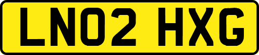 LN02HXG