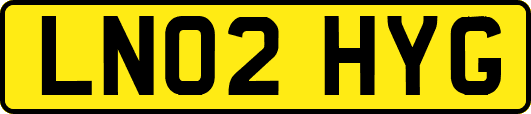 LN02HYG