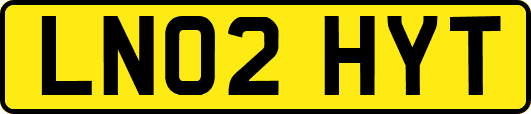 LN02HYT