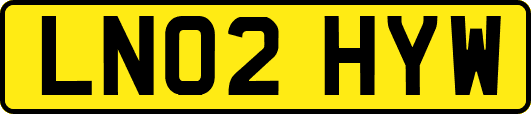 LN02HYW
