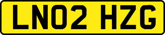 LN02HZG