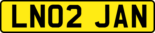 LN02JAN