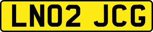 LN02JCG