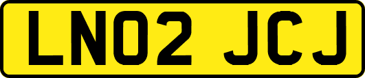 LN02JCJ
