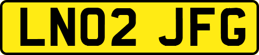 LN02JFG