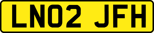 LN02JFH