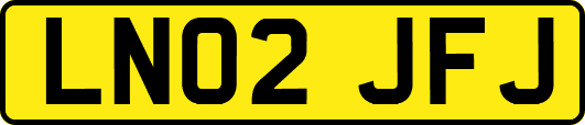 LN02JFJ