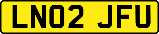 LN02JFU