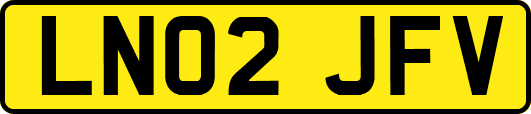 LN02JFV