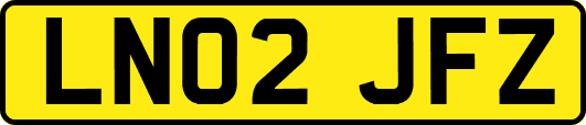 LN02JFZ