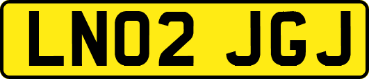 LN02JGJ