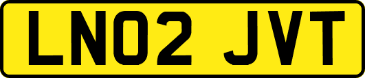 LN02JVT