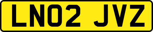 LN02JVZ