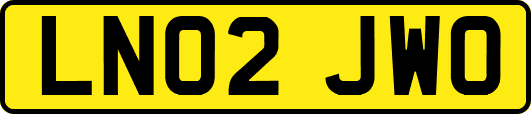 LN02JWO