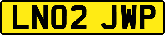 LN02JWP