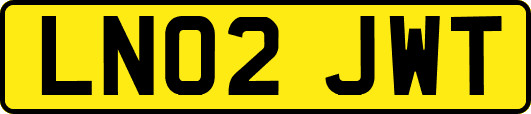 LN02JWT