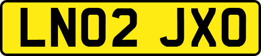 LN02JXO