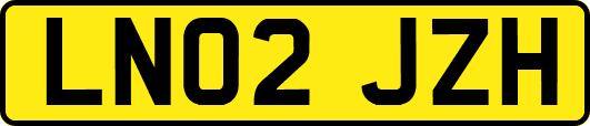 LN02JZH
