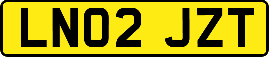 LN02JZT