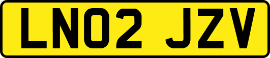 LN02JZV
