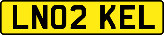 LN02KEL