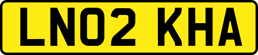 LN02KHA