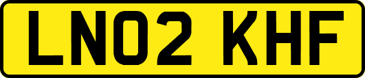 LN02KHF