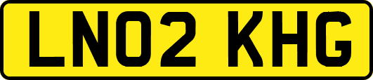 LN02KHG