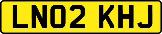 LN02KHJ