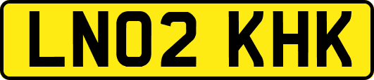 LN02KHK