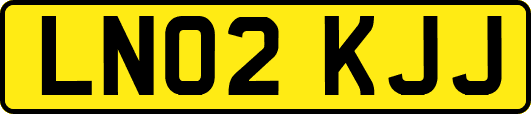 LN02KJJ