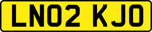 LN02KJO