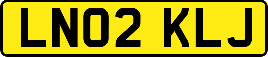 LN02KLJ
