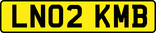 LN02KMB