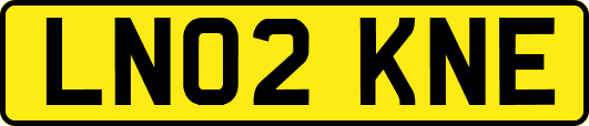 LN02KNE