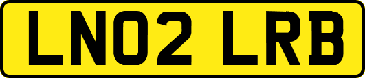 LN02LRB