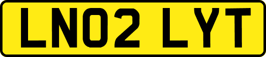 LN02LYT