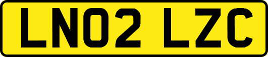 LN02LZC