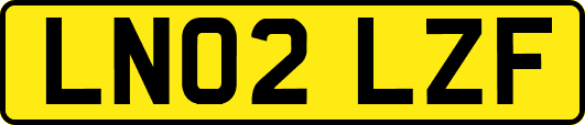 LN02LZF