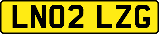 LN02LZG