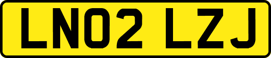 LN02LZJ