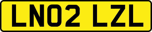 LN02LZL