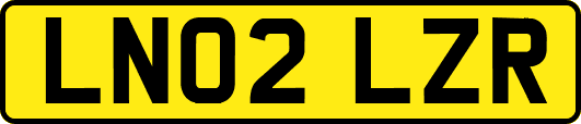LN02LZR